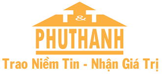 lĩnh vực hoạt động